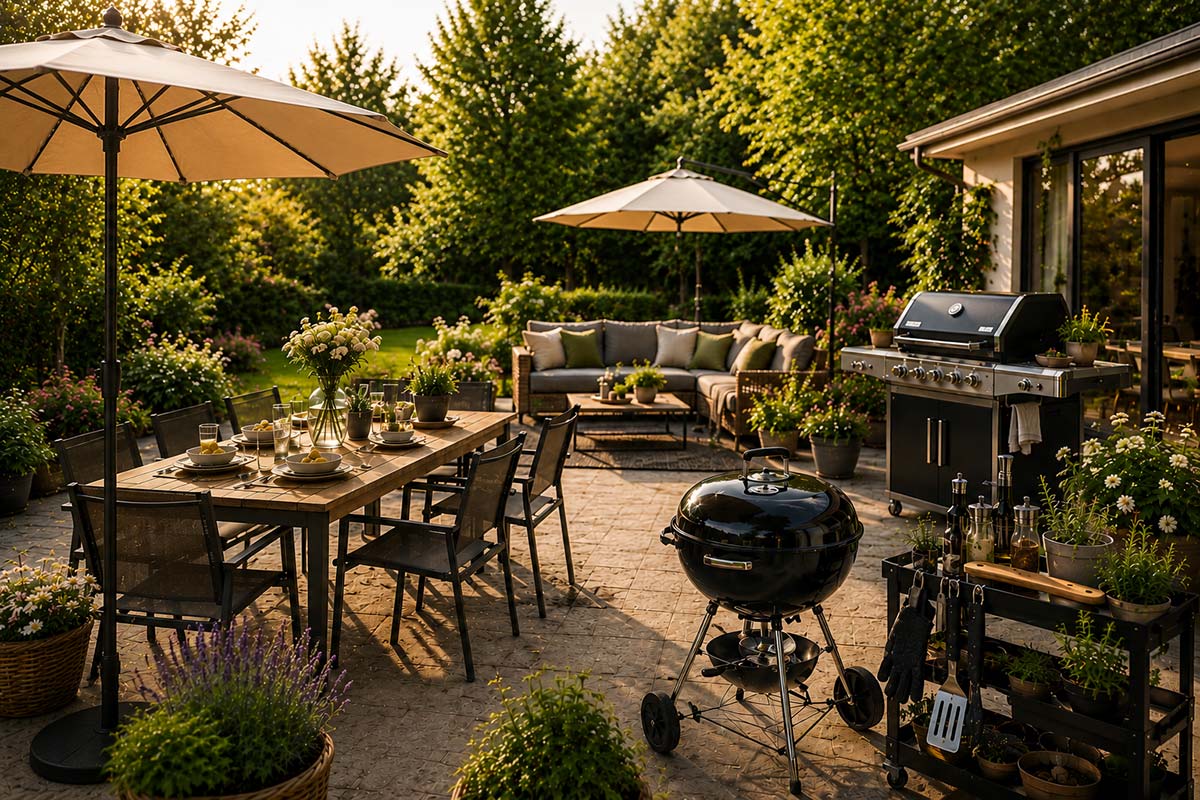 fachmarkt stettner gartenzeit katalog 2023
